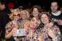 Thumbs/tn_Kroegentocht 222.jpg